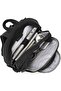 1050 Large Size Backpack Black - 5