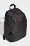 Gl Bp Women's Backpack It2112 - 2