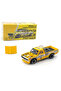 Pop Race 1:64 Pandem Datsun 620 Mooneyes Metal Car 7 cm |   3+ Years Old |   1 Piece |   Hand-Eye Coordination - 8