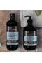 Goodness Tonka Bean & Neroli Body Wash, 500ml | Nourishing & Refreshing Shower Gel | Vegan Friendly & Dermatologically Tested | Gentle Cleansing for Soft, Healthy Skin - 6