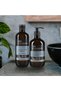 Goodness Tonka Bean & Neroli Body Wash, 500ml | Nourishing & Refreshing Shower Gel | Vegan Friendly & Dermatologically Tested | Gentle Cleansing for Soft, Healthy Skin - 5