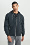 Men's Jacket L231225001 - 2