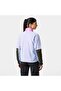 W Rig Polar Coat - 3