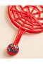 Kids Spider-Man Bubble Wand Set - 3