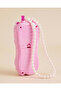 Kids Minnie Mouse Toy Phone - 2