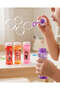 Kids Minnie Mouse Bubble Bottles - 4 Pack - 4