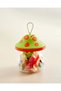 Assorted Colour Clay Set 9-Piece - 2