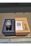 Automatic- New Model Blue Dial Sapphire Glass Seiko Movement, 18 Atm Water Resistant Men's Wristwatch - 7