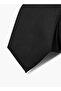 Men Slim Cut Tie - 4