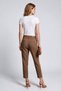 PANTOLON 155-112004 - 2