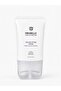 ROLLER LIFTING CREAM 100 ML - 3