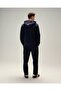 Men's Jacket 6Wm1019 - 3