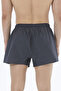 Men's Boxer Ers201Rnk - 2