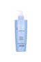 Echos Look Liss Styler 225 ml