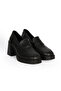 Women's Shoes D25Ka-460 - 2