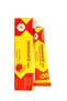 Oranvate Gel - 30 grams - 2