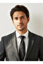 Men Striped Formal Tie - 2