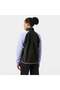 W Rig 1/2 Zip Polar - 3