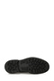 Men's Shoes Lecce.M - 6