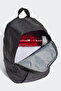 Gl Bp Women's Backpack It2112 - 3