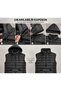Filling Fiber Gel Vest Sizes from Xs-7Xl - 4