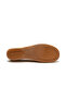 Clara Suede Women's House Slippers Brown 37/41 - 5