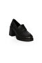 Women's Shoes D25Ka-460 - 4