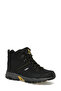 Men's Boots Flake.Hi.M - 2