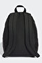 Gl Bp Women's Backpack It2112 - 6