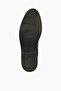 Pearl Tobo.R 5Fx Black Men's Classic Shoes - 3