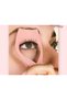 3-in-1 Mascara Application Protective Device – Eyelash and Eye Contour Makeup Assistant