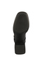 Women's Shoes D25Ka-470 - 6
