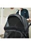 Q1 -2.0 Multi - Use Wagon Stroller- Charcoal Grey - 2