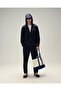 Men's Jacket 6Wm1019 - 4