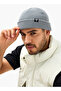 Men Beanie with Waffle Texture Detail - Set of 2 - 3