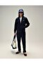 Men's Jacket 6Wm1019 - 7