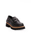 Women's Shoes D25Ka-3150 - 4