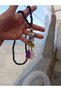 İğneoyasiyahtesbih - 3