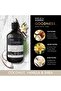 Goodness Coconut, Vanilla & Shea Bath Soak 500ml | With Natural Marshmallow Root & Oat Extracts | Moisturising, Relaxing & Soothing Bath Soak | Vegan, Cruelty-Free & Paraben-Free - 2
