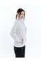 Women's Fleece Jacket - 2