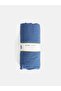 Single Bed Sheet 100X200 cm (W6)