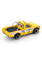 Pop Race 1:64 Pandem Datsun 620 Mooneyes Metal Car 7 cm |   3+ Years Old |   1 Piece |   Hand-Eye Coordination - 5