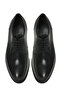 Men's Shoes Perle.M - 4