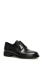 Men's Shoes Perle.M - 3