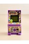Assorted Classic Arcade Puzzle Game 12 Piece Box - 2