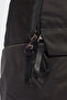 Gl Bp Women's Backpack It2112 - 4