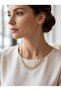 Women's Salantili Stick Necklace - 2