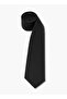 Men Slim Cut Tie - 2