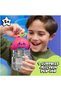 Unveil the Magic: Magic Jellykins Surprise Water Reveal Plush Toy – Collectible Squishy Sensory Friends in a Jar (Random Model). The Ultimate Kawaii Gift for Kids Ages 5+, Food-Themed Animal - 8