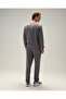 Men's Sweatpants 5Wm4554 - 3